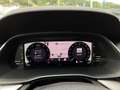 Skoda Octavia Selection TSI Grau - thumbnail 14