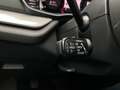 Skoda Octavia Selection TSI Grau - thumbnail 13