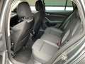 Skoda Octavia Selection TSI Grau - thumbnail 11