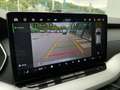 Skoda Octavia Selection TSI Grau - thumbnail 16