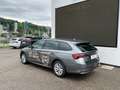 Skoda Octavia Selection TSI Grau - thumbnail 4