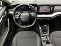 Skoda Octavia Selection TSI Grau - thumbnail 12