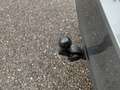 Skoda Octavia Selection TSI Grau - thumbnail 8