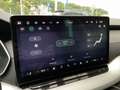 Skoda Octavia Selection TSI Grau - thumbnail 21