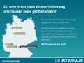 Renault Megane Business Edition 1.3 TCE Grau - thumbnail 23