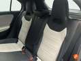 Mercedes-Benz A 200 d Gris - thumbnail 11