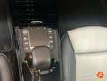 Mercedes-Benz A 200 d Gris - thumbnail 19