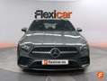 Mercedes-Benz A 200 d Gris - thumbnail 2