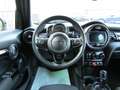 MINI Cooper SD Cooper SD 2.0 Hype 5p auto * 73.000 KM REALI * crna - thumbnail 15