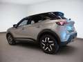 Opel Mokka Opel Mokka GS Line | Kamera | Winterp. | LED | Grau - thumbnail 6