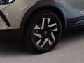 Opel Mokka Opel Mokka GS Line | Kamera | Winterp. | LED | Grau - thumbnail 12