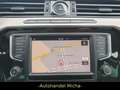 Volkswagen Passat Variant Highline BMT/Start-Stopp 4Motion Nero - thumbnail 15