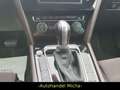 Volkswagen Passat Variant Highline BMT/Start-Stopp 4Motion Nero - thumbnail 18