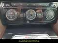 Volkswagen Passat Variant Highline BMT/Start-Stopp 4Motion Nero - thumbnail 17