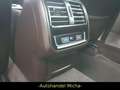Volkswagen Passat Variant Highline BMT/Start-Stopp 4Motion Nero - thumbnail 22