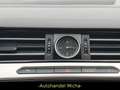 Volkswagen Passat Variant Highline BMT/Start-Stopp 4Motion Black - thumbnail 16