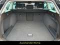 Volkswagen Passat Variant Highline BMT/Start-Stopp 4Motion Negro - thumbnail 23