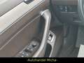 Volkswagen Passat Variant Highline BMT/Start-Stopp 4Motion Negro - thumbnail 19