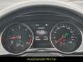 Volkswagen Passat Variant Highline BMT/Start-Stopp 4Motion Nero - thumbnail 14