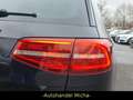 Volkswagen Passat Variant Highline BMT/Start-Stopp 4Motion Noir - thumbnail 9