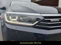 Volkswagen Passat Variant Highline BMT/Start-Stopp 4Motion Negro - thumbnail 8