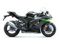 Kawasaki Ninja ZX-10R 2026 - thumbnail 3