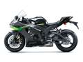 Kawasaki Ninja ZX-10R 2026 - thumbnail 1