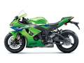 Kawasaki Ninja ZX-10R 2026 - thumbnail 4