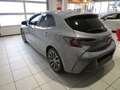 Toyota Corolla Corolla 1.8 Hybrid Team Deutschland Grau - thumbnail 5