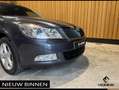 Skoda Octavia Combi 1.2 TSI Elegance Business Line Automaat. Led Gris - thumbnail 35