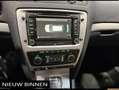Skoda Octavia Combi 1.2 TSI Elegance Business Line Automaat. Led Gris - thumbnail 17