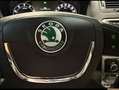 Skoda Octavia Combi 1.2 TSI Elegance Business Line Automaat. Led Grau - thumbnail 16