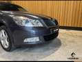 Skoda Octavia Combi 1.2 TSI Elegance Business Line Automaat. Led Grau - thumbnail 35