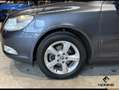 Skoda Octavia Combi 1.2 TSI Elegance Business Line Automaat. Led Grau - thumbnail 4