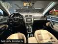 Skoda Octavia Combi 1.2 TSI Elegance Business Line Automaat. Led Gris - thumbnail 11