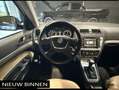Skoda Octavia Combi 1.2 TSI Elegance Business Line Automaat. Led Gris - thumbnail 12