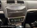 Skoda Octavia Combi 1.2 TSI Elegance Business Line Automaat. Led Gris - thumbnail 25