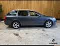 Skoda Octavia Combi 1.2 TSI Elegance Business Line Automaat. Led Grau - thumbnail 6