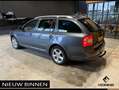 Skoda Octavia Combi 1.2 TSI Elegance Business Line Automaat. Led Gris - thumbnail 7