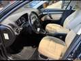 Skoda Octavia Combi 1.2 TSI Elegance Business Line Automaat. Led Grau - thumbnail 13