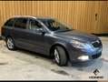 Skoda Octavia Combi 1.2 TSI Elegance Business Line Automaat. Led Grau - thumbnail 38