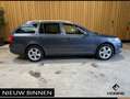 Skoda Octavia Combi 1.2 TSI Elegance Business Line Automaat. Led Gris - thumbnail 6
