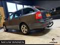 Skoda Octavia Combi 1.2 TSI Elegance Business Line Automaat. Led Gris - thumbnail 32