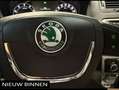 Skoda Octavia Combi 1.2 TSI Elegance Business Line Automaat. Led Gris - thumbnail 16