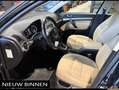 Skoda Octavia Combi 1.2 TSI Elegance Business Line Automaat. Led Gris - thumbnail 13