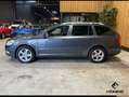 Skoda Octavia Combi 1.2 TSI Elegance Business Line Automaat. Led Grau - thumbnail 5