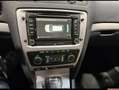 Skoda Octavia Combi 1.2 TSI Elegance Business Line Automaat. Led Grau - thumbnail 17