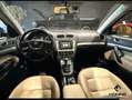 Skoda Octavia Combi 1.2 TSI Elegance Business Line Automaat. Led Grau - thumbnail 11