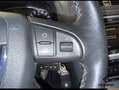 Skoda Octavia Combi 1.2 TSI Elegance Business Line Automaat. Led Grau - thumbnail 24
