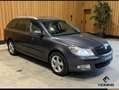 Skoda Octavia Combi 1.2 TSI Elegance Business Line Automaat. Led Grau - thumbnail 3